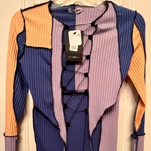 FASHIONNOVA MATCHING SET